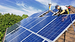 Pourquoi faire confiance à Photovoltaïque Solaire pour vos installations photovoltaïques à Madiran ?